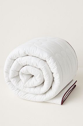 لحاف کودک و نوزاد رنگی 95 x 145 tommie&bonnie - کد 942496909