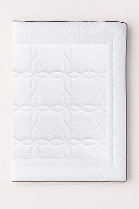 لحاف کودک و نوزاد رنگی 95 x 145 tommie&bonnie - کد 942496909