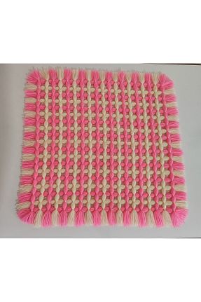 لیف و اسفنج حمام Gökçem home - کد 942511275
