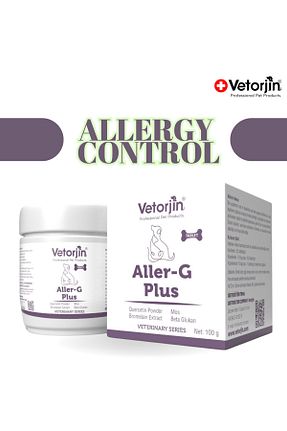  Vetorjin - کد 942584393