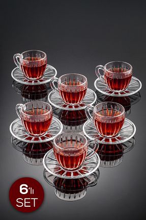 لیوان شیشه Vienev - کد 942585444