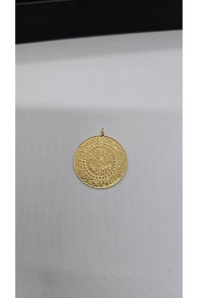 نشان michelle takı zerafetin yeni adresi - کد 942595730