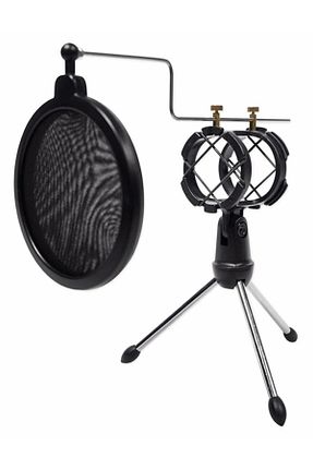 میکروفون و اکسسوری Larkin - کد 942590556