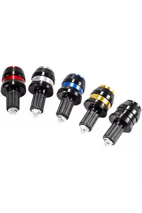 دسته موتور سیکلت MotoTork - کد 942676552