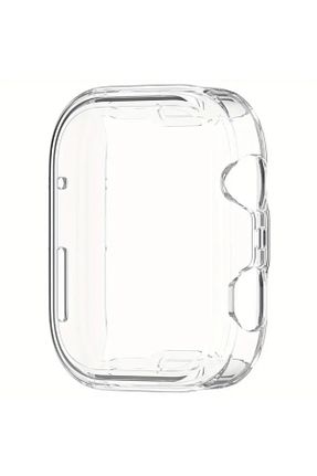محافظ صفحه ساعت هوشمند رنگی NANOSPACE - کد 942696660