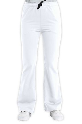 لباس کار سفید LAME Uniform - کد 942721704