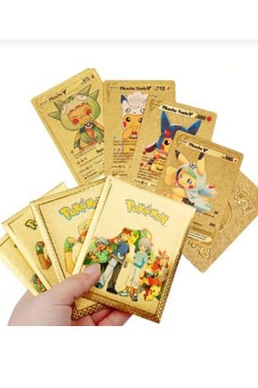 کارت بازی NB market - کد 942909522