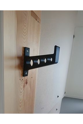 کلاه کاسک و لوازم ایمنی مشکی 3D - کد 943203125