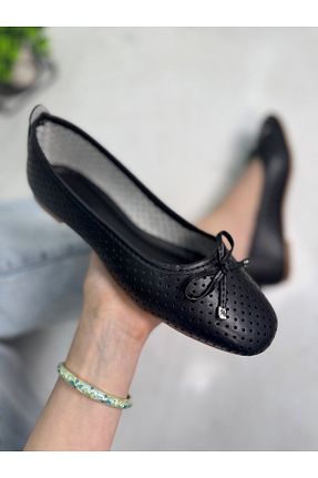 بابت رنگی زنانه چرم مصنوعی Nstil - کد 942925662