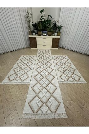 فرش زیره ضد لغزش ALLGELSİN - کد 942925135