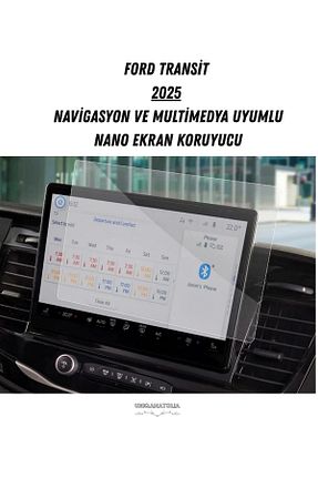 چهارچوب پخش خودرو UniqAnatolia - کد 943123236