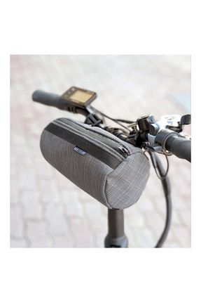 لوازم دوچرخه رنگی Bike And Art - کد 943132729