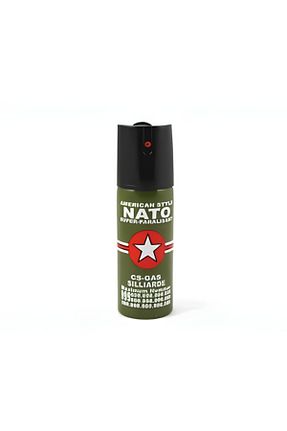 اکسسوری چاقو و قمه رنگی kamp dükkanı - کد 943132341