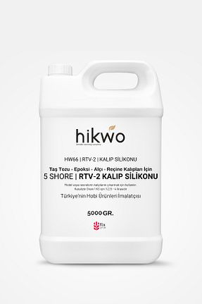 سیلیکون Hikwo - کد 943644362