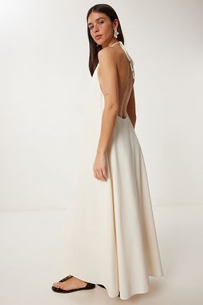 لباس رنگی زنانه بافتنی Lovelyİstanbul - کد 943232886