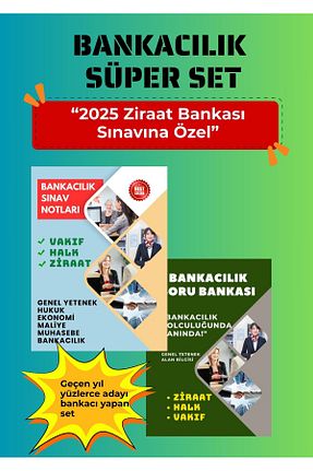 آمادگی آزمون Pratik Kaynak Yayınları - کد 943239334