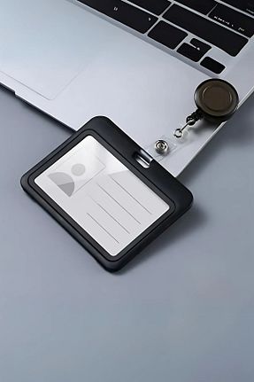 کارت یقه و اکسسوری excarpin - کد 943678257