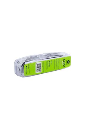 عینک ساحلی مشکی Slazenger - کد 943316310