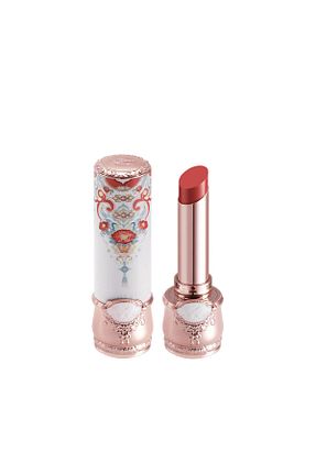 رژ لب قرمز Parlak Flower Knows - کد 943701539