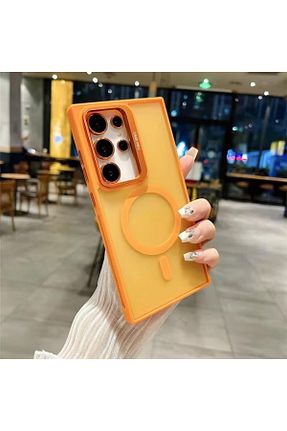 کاور و قاب نارنجی Rivor - کد 943340793