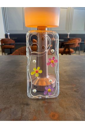 کاور و قاب MustCase - کد 943379518