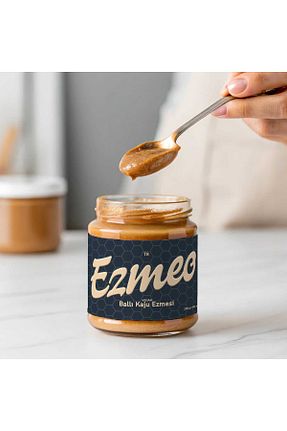  ezmeo - کد 943389795