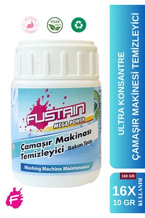  fuudimex - کد 944242221
