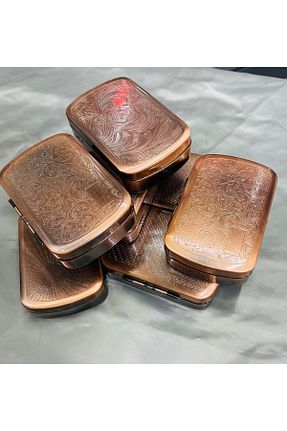 جا سیگاری Fırat Tobacco - کد 943728545