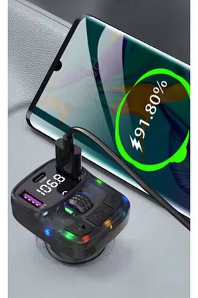 کیت بلوتوث خودرو yumax - کد 943425778