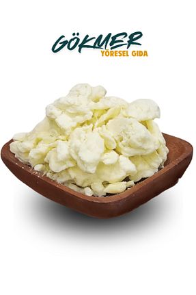 پنیر GÖKMER GIDA - کد 943459329