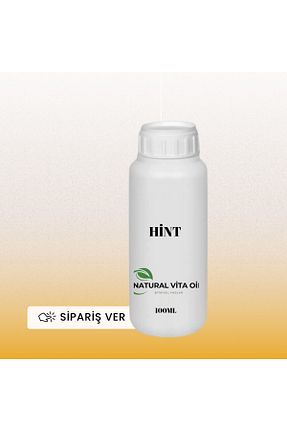 روغن مراقبت vita - کد 943478868