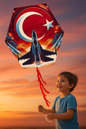 اسباب بازی ورزشی رنگی HAK İŞ OYUNCAK - کد 943517915