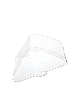 ظرف نگهداری رنگی پلاستیک Özge Plastik - کد 943525381