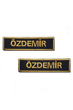 سایر اکسسوری ها سفید Seyhan Askeri Malzeme - کد 943523765