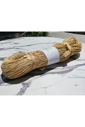 نخ بافندگی قهوه ای RENGARENK - کد 943523911