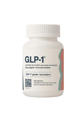  GLP - کد 943576485