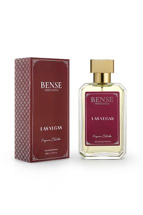 عطر و رایحه لباسشویی Bense - کد 944367886