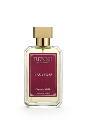 عطر و رایحه لباسشویی Bense - کد 944367886