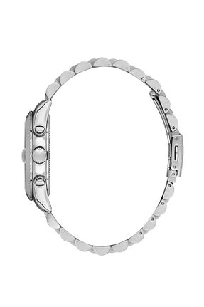 ساعت مچی سفید مردانه 36-40 میلی متر Daniel Klein - کد 893748226