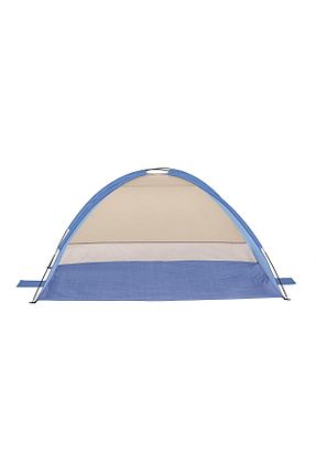 چادر آبی 2 نفره Bestway - کد 900388017