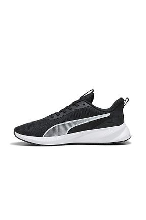 کفش دو و میدانی و تمرینی مشکی زنانه Puma - کد 950554515