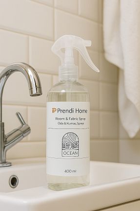 عطر خودرو PRENDİ HOME - کد 943669932