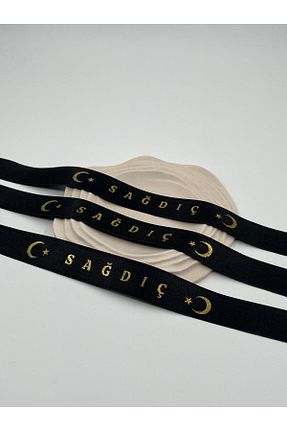 روبان مشکی EvremStore - کد 944271923