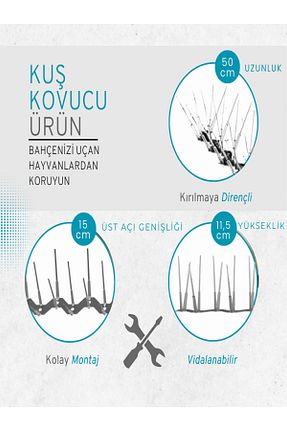  KOVMATİK - کد 944265378