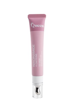 سرم چشم ICEQUEEN - کد 944268959