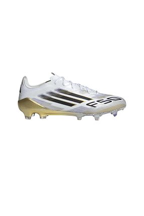 کفش پیاده روی مشکی مردانه adidas - کد 943851351