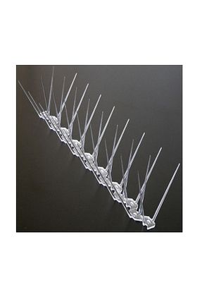  KOVMATİK - کد 944067878