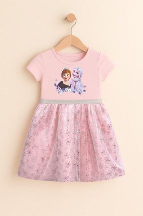 لباس رنگی بچه گانه بافتنی Magu - کد 943742305