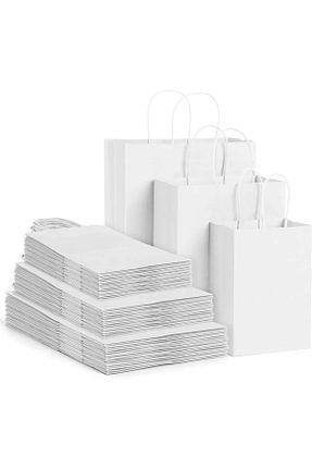 پاکت / کیسه Recopack - کد 944070107