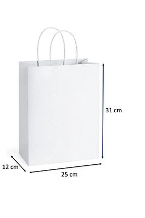 پاکت / کیسه Recopack - کد 944065461